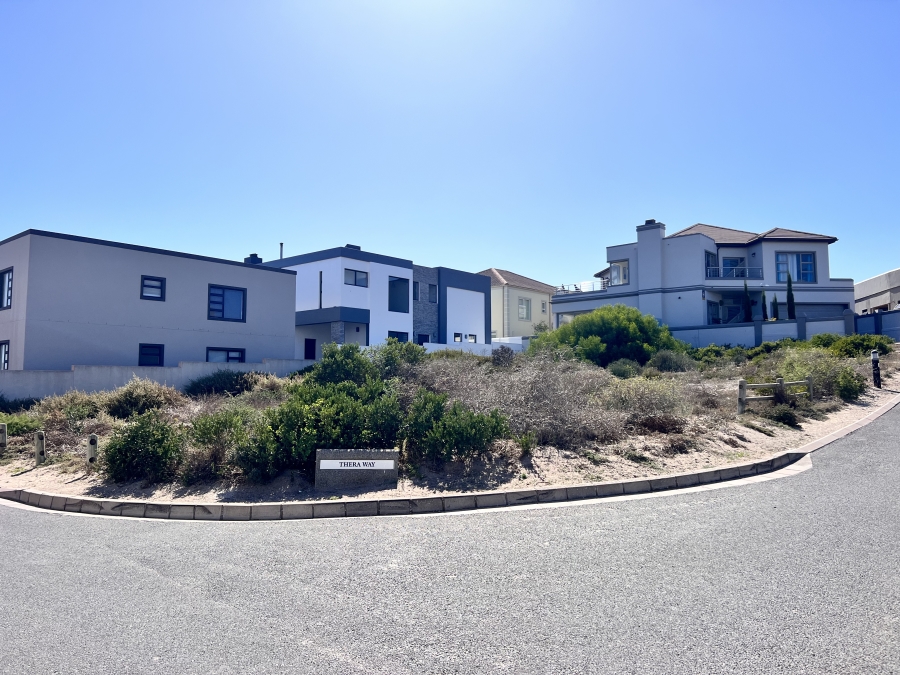 0 Bedroom Property for Sale in Calypso Beach Western Cape